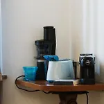 Villa Infinity Garda
