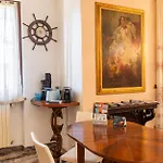 Infinity Garda Villa *