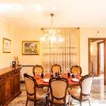 Villa Infinity Garda