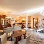 Vila Infinity Garda *