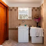 Villa Infinity Garda *