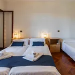 Infinity Garda Villa Peschiera del Garda