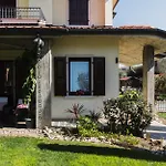 Infinity Garda Villa *