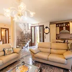 Villa Infinity Garda *