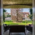 Infinity Garda Villa