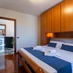 Villa Infinity Garda Peschiera del Garda