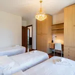 Infinity Garda Villa Peschiera del Garda