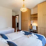 Villa Infinity Garda