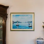 Infinity Garda Villa *