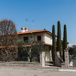 Villa Infinity Garda *