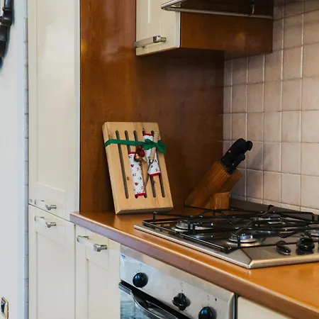 Infinity Garda Villa Peschiera del Garda
