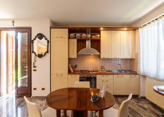 Infinity Garda Пескьера-дель-Гарда