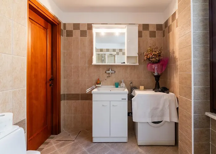 Villa Infinity Garda *